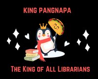 King Pangnapa Test screenshot, image №3775344 - RAWG