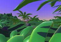 Revenge (SillyLizardGames) screenshot, image №3097301 - RAWG