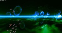 Boids screenshot, image №1147265 - RAWG