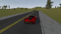 Drive And Arrive screenshot, image №3759021 - RAWG