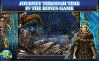 Bridge to Another World: The Others (Full) screenshot, image №1582868 - RAWG