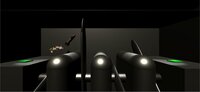 Prototype (itch) (Robradz) screenshot, image №2419586 - RAWG