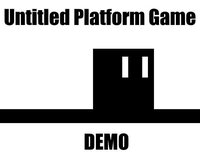 Untitled Platform Game (Boozbol) screenshot, image №2958662 - RAWG