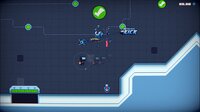 Kickochet screenshot, image №2717930 - RAWG
