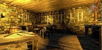 Blacksmith Forge screenshot, image №1052020 - RAWG