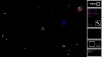 Shep or shep screenshot, image №3489652 - RAWG