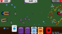 FURIOUS PRESTIDIGITATION screenshot, image №1148145 - RAWG