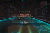 Star Wars: Clone Wars Adventures screenshot, image №553885 - RAWG