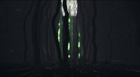 As Above So Below (chaoticgood) screenshot, image №3225273 - RAWG