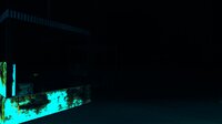 PODVODNIK: AN UNDERWATER HORROR EXPERIENCE screenshot, image №2942964 - RAWG