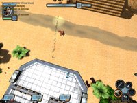 KillSkill screenshot, image №547637 - RAWG