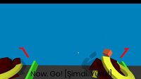 A Once Life / Bir kez Hayat screenshot, image №2803667 - RAWG