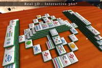Mahjong Solitaire Saga Free screenshot, image №1455730 - RAWG