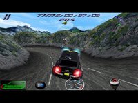 Racing Ultimate Free screenshot, image №1971491 - RAWG