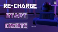 Re-Charge screenshot, image №2230470 - RAWG