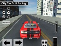 Fast Car Burn Asphalt screenshot, image №1977474 - RAWG