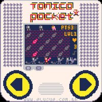 TONICO POCKET screenshot, image №3604279 - RAWG