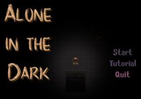 Alone in the Dark (erebrus) screenshot, image №3631422 - RAWG