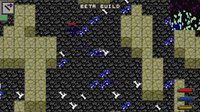 Square Legacy screenshot, image №1145543 - RAWG