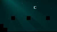 Leo: The Square screenshot, image №4217595 - RAWG