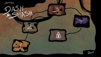 Dash & Smash screenshot, image №2458689 - RAWG
