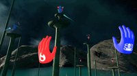 Clash of Spells (itch) screenshot, image №1060046 - RAWG