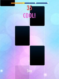 Master Tiles Piano screenshot, image №3128629 - RAWG