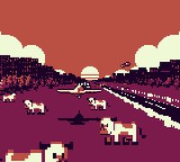 Pocket Pilot screenshot, image №2153223 - RAWG