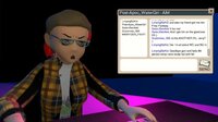 A Room Apart screenshot, image №2468123 - RAWG