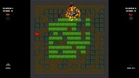 Kill The Tank screenshot, image №1160519 - RAWG