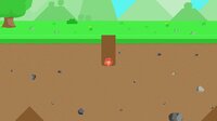 Mactivision Mini-Game Battery Project screenshot, image №2788494 - RAWG