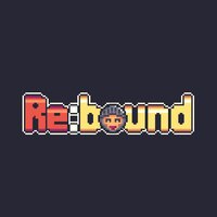 Re:bound (Jam version) screenshot, image №3235281 - RAWG