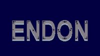ENDON (ImpactJam project) screenshot, image №1873979 - RAWG