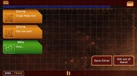 The Gods of the Red Planet screenshot, image №4173873 - RAWG