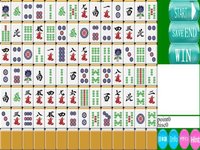mahjong camp free screenshot, image №1980806 - RAWG