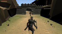 A Knights Adventure screenshot, image №2705210 - RAWG