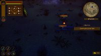 Lands of Pharaoh: Episode 1 screenshot, image №2237764 - RAWG