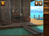 Pirate Escape (2015) screenshot, image №1325125 - RAWG