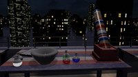 4th of July VR screenshot, image №637933 - RAWG