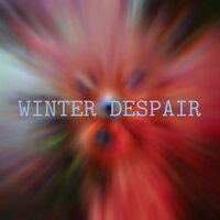 Winter Despair screenshot, image №3159516 - RAWG