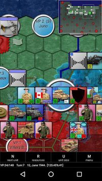 D-Day 1944 (free) screenshot, image №1487410 - RAWG