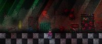 Glitched Memories screenshot, image №2021355 - RAWG