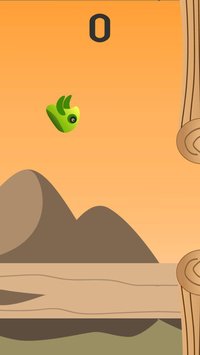 Birds In Action screenshot, image №2252126 - RAWG