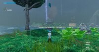 Alakenisland screenshot, image №3306642 - RAWG