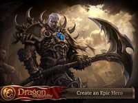 Dragon Eternity screenshot, image №1419175 - RAWG