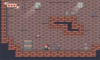 BombShip screenshot, image №1925757 - RAWG