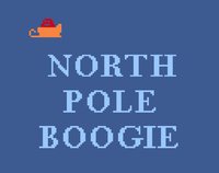 North Pole Boogie screenshot, image №1791051 - RAWG