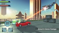 Rivals Rage screenshot, image №1432522 - RAWG