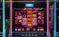 IGT Slots Lil' Lady screenshot, image №950013 - RAWG