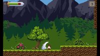 Sword Boy screenshot, image №1023772 - RAWG